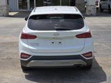 Used 2020 Hyundai Santa Fe SEL image 5