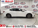 Used 2015 Acura TLX V6 w/ Technology Package image 4