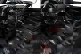 Used 1999 Dodge Viper GTS image 2