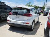 Used 2018 Chevrolet Bolt LT image 3