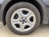 Used 2019 Ford Escape S image 6