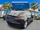 Used 2022 Tesla Model 3 Standard Range image 5