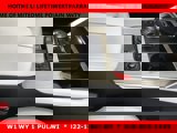 Used 2024 MAZDA CX-90 3.3 Turbo S w/ Premium Package image 5