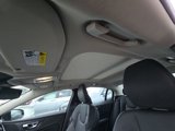 Used 2024 Volvo S60 B5 Plus image 4