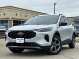 New 2025 Ford Escape ST-Line image 2