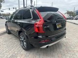 Used 2018 Volvo XC90 T5 Momentum w/ Convenience Package image 6