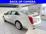 Used 2016 Cadillac XTS Luxury image 3