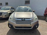Used 2014 Subaru Outback 2.5i Premium image 5