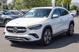 Certified 2024 Mercedes-Benz GLA 250 image 4