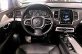 Used 2018 Volvo XC90 T5 Momentum w/ Convenience Package image 5