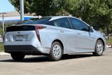 Used 2016 Toyota Prius Two image 4