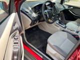 Used 2014 Ford Focus SE image 4