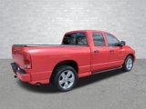 Used 2003 Dodge Ram 1500 Truck SLT image 2