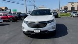 Certified 2020 Chevrolet Equinox Premier image 3