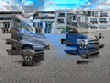 Used 2017 Subaru Forester 2.5i w/ Alloy Wheel Package image 2