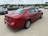 Used 2007 Buick Lucerne CXL w/ Luxury Package image 5