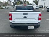 Used 2024 Ford Maverick XL image 6