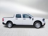 New 2025 Ford Maverick XL image 2