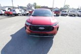 New 2025 Ford Escape ST-Line image 2