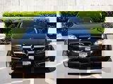 Used 2013 Mercedes-Benz CLS 550 image 5