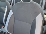 New 2025 Nissan Versa S w/ S Plus Package image 6