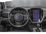 New 2025 Subaru Crosstrek 2.5i Premium image 4