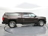 Used 2016 Chevrolet Silverado 1500 LT w/ All Star Edition image 6