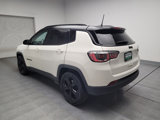 Used 2019 Jeep Compass Altitude image 5