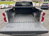Used 2019 Chevrolet Silverado 1500 LT w/ All-Star Edition image 6