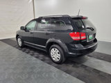Used 2020 Dodge Journey SE w/ SE Popular Equipment Group image 3