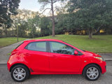 Used 2012 MAZDA MAZDA2 Sport image 5