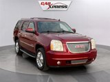 Used 2011 GMC Yukon Denali image 6
