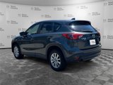 Used 2015 MAZDA CX-5 Touring image 3