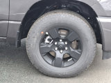 New 2025 RAM 1500 Tradesman w/ Night Edition image 5