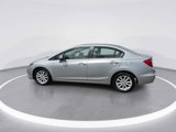 Used 2012 Honda Civic EX image 5