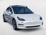 Used 2019 Tesla Model 3 Mid Range image 3