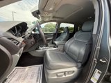 Used 2016 Acura MDX SH-AWD w/ Technology Package image 5