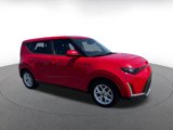 Used 2023 Kia Soul S image 2