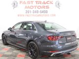 Used 2019 Audi A4 2.0T Premium w/ Convenience Package image 3