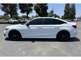 Used 2024 Honda Civic Sport image 2