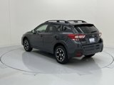Used 2018 Subaru Crosstrek 2.0i Premium w/ Moonroof Package image 4