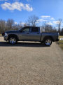 Used 2013 RAM 1500 Express image 5