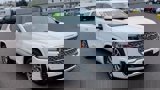 Certified 2021 GMC Acadia Denali w/ Denali Technology Package image 2