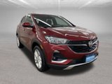 Certified 2023 Buick Encore GX Preferred w/ Cold Weather Comfort Package image 3