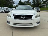 Used 2013 Nissan Altima 2.5 S image 2