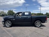 Used 2017 RAM 1500 Big Horn image 2