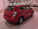Used 2009 Pontiac Vibe w/ Preferred Package image 4