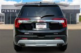 Certified 2022 GMC Acadia SLE w/ Driver Convenience Package image 4