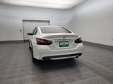 Used 2017 Nissan Altima 2.5 SR image 6