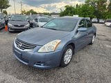 Used 2011 Nissan Altima 2.5 S image 3